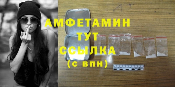 сатива Балахна