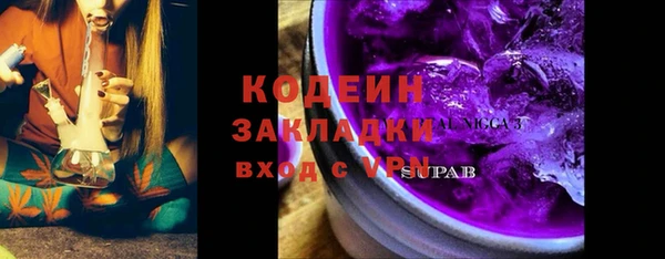 сатива Балахна