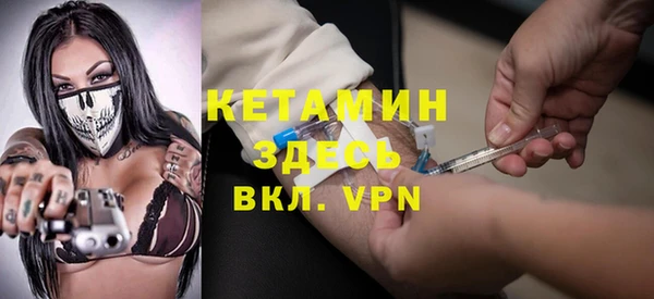 сатива Балахна
