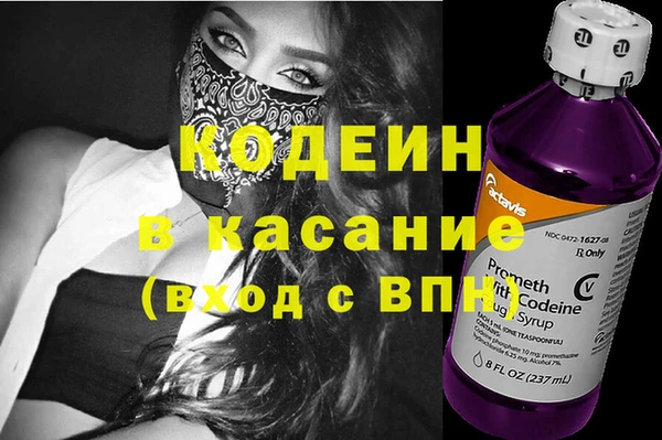 сатива Балахна